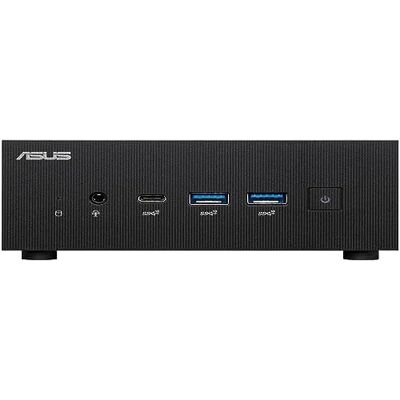 Asus Mini-PC 0.6L/PN64-S5045AD/i5/8/256/W11P Asus Mini-PC 0.6L/PN64-S5045AD/i5/8/256/W11P