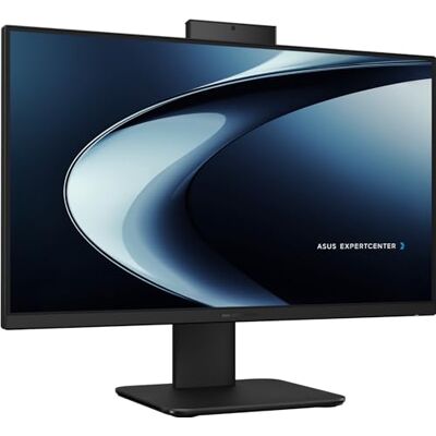 Asus ExpertCenter P600 PM640KA-BPC002X Asus ExpertCenter P600 PM640KA-BPC002X