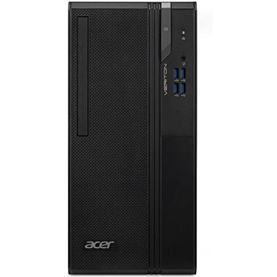 Acer VS2690 CI7-12700 SYST Acer VS2690 CI7-12700 SYST