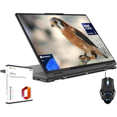 Lenovo ThinkStation P5 Xeon W3-2435 Tower 3,1 GHz vPro Enterprise 64 GB SSD 1 TB Nederlands... Lenovo ThinkStation P5 Xeon W3-2435 Tower 3,1 GHz vPro Enterprise 64 GB SSD 1 TB Nederlands...