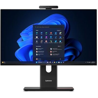 Lenovo ThinkCentre M70a Gen 6 13AY All-in-One Lenovo ThinkCentre M70a Gen 6 13AY All-in-One