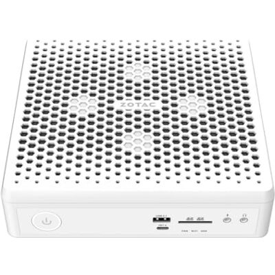 ZOTAC ZBOX-EN374070W-BE BB i7-13700HX ZOTAC ZBOX-EN374070W-BE BB i7-13700HX