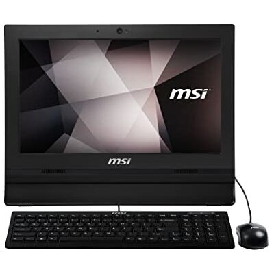 MSI Pro 16T 10M-079XEU 5205U 4GB 250 DOS 15" tac.n MSI Pro 16T 10M-079XEU 5205U 4GB 250 DOS 15" tac.n