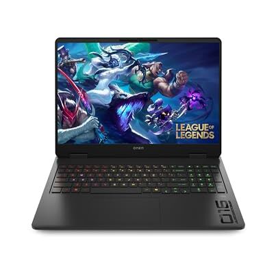 Lenovo Legion T5 30AGB10 90YJ Tower Ryzen 9 7950X3D / 4.2 GHz RAM 32 GB SSD 1TB GeForce RTX 5070 1GbE, 2.5GbE, Wi-Fi 6, Bluetooth, Wi-Fi 7 WLAN: 802.11a/b/g/n/ac/ax/be, Bluetooth 5.0. EU Lenovo Legion T5 30AGB10 90YJ Tower Ryzen 9 7950X3D / 4.2 GHz RAM 32 GB SSD 1TB GeForce RTX 5070 1GbE, 2.5GbE, Wi-Fi 6, Bluetooth, Wi-Fi 7 WLAN: 802.11a/b/g/n/ac/ax/be, Bluetooth 5.0. EU
