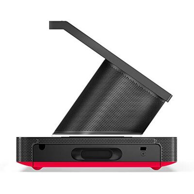 Lenovo TS Hub 60 i5-8365UE 10p 16/256GB Lenovo TS Hub 60 i5-8365UE 10p 16/256GB