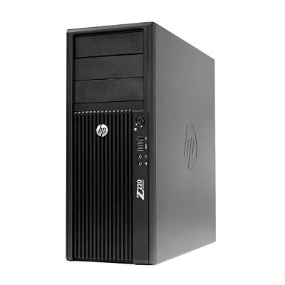 HP PC Workstation Z220 MT Intel I3-3220 RAM 16Go SSD 250Go W11 WiFi HP PC Workstation Z220 MT Intel I3-3220 RAM 16Go SSD 250Go W11 WiFi