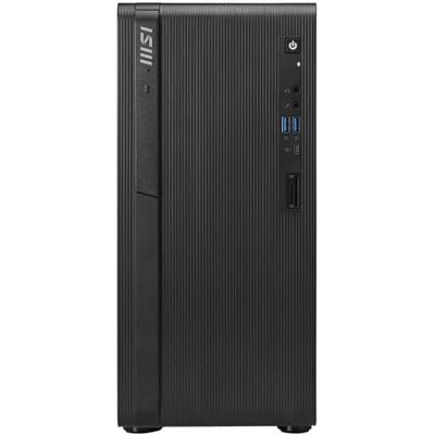 MSI PRO DP180 AI 8HG-1436AT i5-225・Core i5・16GB (00B0A781-1436) MSI PRO DP180 AI 8HG-1436AT i5-225・Core i5・16GB (00B0A781-1436)
