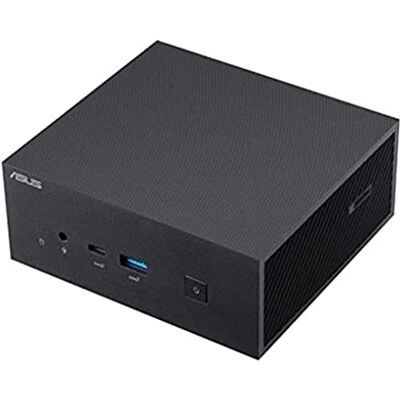 Asus PN63-S1-S5113ZD Asus PN63-S1-S5113ZD