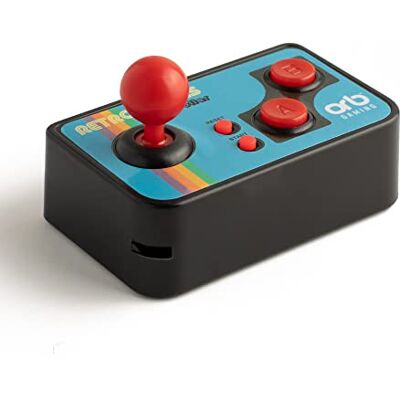 Thumbs Up ! Arcade Retro TV Games Mini Console Thumbs Up ! Arcade Retro TV Games Mini Console