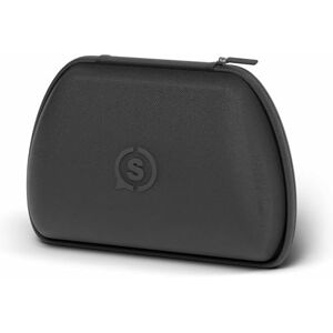 SCUF Universele beschermhoes voor Xbox Series X S, PS5, Xbox One en PS4, voor transport of opslag, zwart SCUF Universele beschermhoes voor Xbox Series X S, PS5, Xbox One en PS4, voor transport of opslag, zwart