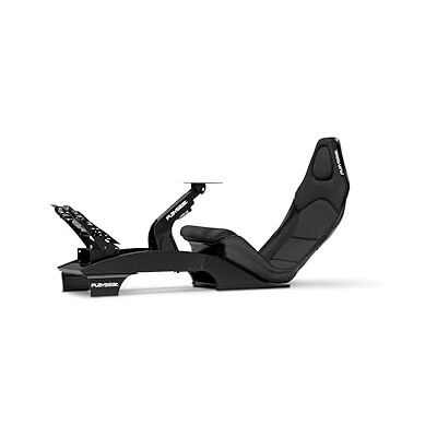PLAYSEAT ® Formula PRO Black PLAYSEAT ® Formula PRO Black