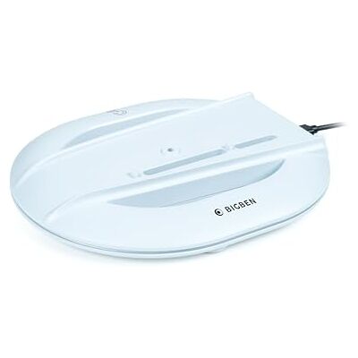Nacon Standaard voor Playstation 5 "Slim. (Verticaal) Nacon Standaard voor Playstation 5 "Slim. (Verticaal)