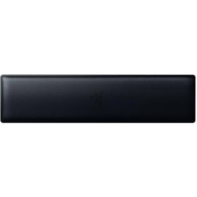 Razer Ergonomische polsband voor TKL Razer Ergonomische polsband voor TKL