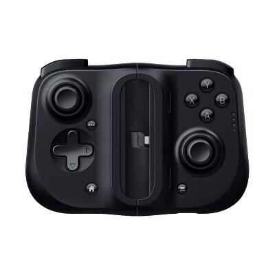 Razer Kishi for iOS (Xbox) Razer Kishi for iOS (Xbox)