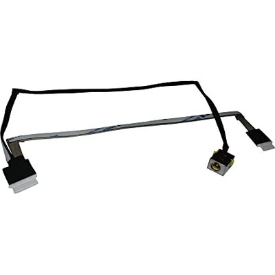 Power4Laptops Vervangende stekker voor Acer Aspire S3-391-53314G52add Power4Laptops Vervangende stekker voor Acer Aspire S3-391-53314G52add