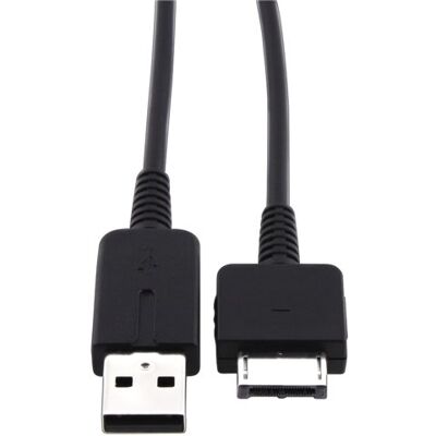 NANDEYIBI USB DATA/Oplader Kabel Voor SONY PS VITA PlayStation Vita NANDEYIBI USB DATA/Oplader Kabel Voor SONY PS VITA PlayStation Vita