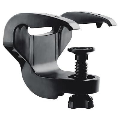 Speedlink Drift O.z and Trailblazer Racing Wheel Table Mount One Size Speedlink Drift O.z and Trailblazer Racing Wheel Table Mount One Size