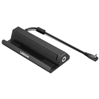 Lenovo Legion Go USB-C Docking Station Lenovo Legion Go USB-C Docking Station