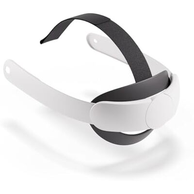 Meta Quest 3 Elite armband Meta Quest 3 Elite armband