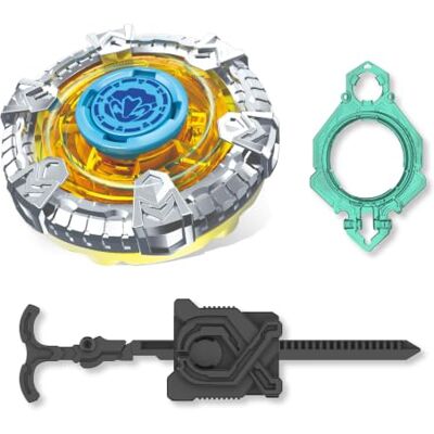 Infinity Origins Single Pack Aspis Infinity Origins Single Pack Aspis
