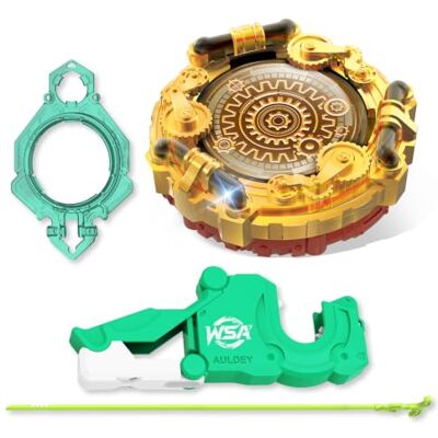 Infinity Tribe-Inferon Shield Single Pack Infinity Tribe-Inferon Shield Single Pack