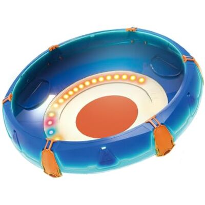 Infinity Glowing Arena Pro Infinity Glowing Arena Pro