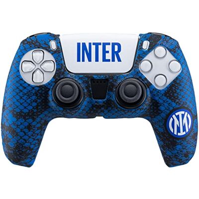 Qubick SKIN INTER 4.0-controller Qubick SKIN INTER 4.0-controller