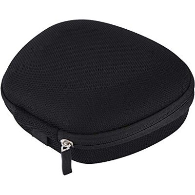 Tonysa Draagbare hoes voor kit met een EVA-controller en een harde behuizing, beschermende opslag voor speelpakket voor One/Xbox/One Slim/Xbox/One X/Xb Tonysa Draagbare hoes voor kit met een EVA-controller en een harde behuizing, beschermende opslag voor speelpakket voor One/Xbox/One Slim/Xbox/One X/Xb