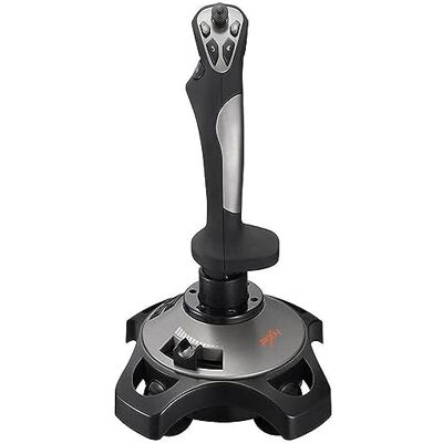 PXN Joystick -2113 Pro Flight Control PXN Joystick -2113 Pro Flight Control