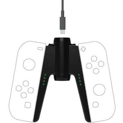 Freaks and Geeks 3 x Stylus voor DS Freaks and Geeks 3 x Stylus voor DS