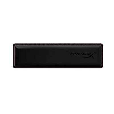HyperX Polssteun Toetsenbord Compact 60% 65% HyperX Polssteun Toetsenbord Compact 60% 65%