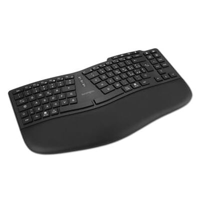 Kensington KB675 EQ TKL Ergo Keyboard Nederlands Kensington KB675 EQ TKL Ergo Keyboard Nederlands