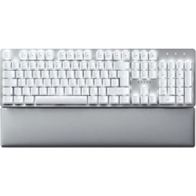 Razer Pro Type Ultra Razer Pro Type Ultra