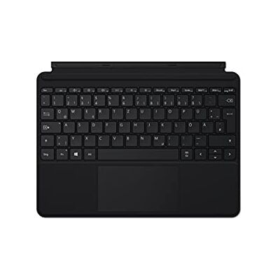 Microsoft Oppervlak GO Type Cover WRLS Microsoft Oppervlak GO Type Cover WRLS