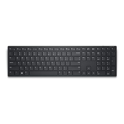 Dell Draadloos toetsenbord Accessories B2B KB500 French (AZERTY) Dell Draadloos toetsenbord Accessories B2B KB500 French (AZERTY)