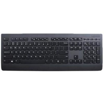 Lenovo KEYBWRLS Wireless Professional Lenovo KEYBWRLS Wireless Professional
