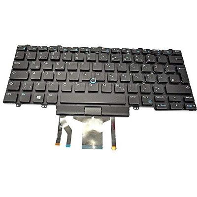Dell Latitude 5490 Latitude 5491 Latitude 5495 Latitude 7480 Latitude 7490 9FFCM Dell Latitude 5490 Latitude 5491 Latitude 5495 Latitude 7480 Latitude 7490 9FFCM