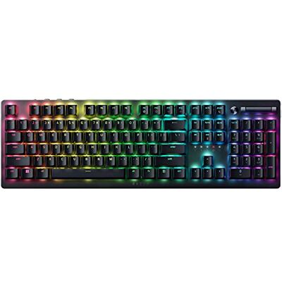 Razer Deathstalker V2 Pro Nordic lay-out Razer Deathstalker V2 Pro Nordic lay-out
