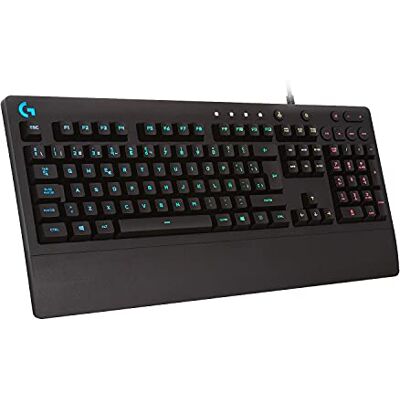 Logitech G512 X 98 + G502 X PLUS (wit) Logitech G512 X 98 + G502 X PLUS (wit)