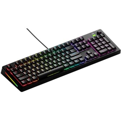 GLORIOUS Gaming GMMK 3: gepersonaliseerd mechanisch gamingtoetsenbord, volledige grootte 100%, modulaire afdichtingen, dubbel schot PBT, aluminium schakelplaat, 3-5-polige schakelaars (hot swap), VS. GLORIOUS Gaming GMMK 3: gepersonaliseerd mechanisch gamingtoetsenbord, volledige grootte 100%, modulaire afdichtingen, dubbel schot PBT, aluminium schakelplaat, 3-5-polige schakelaars (hot swap), VS.