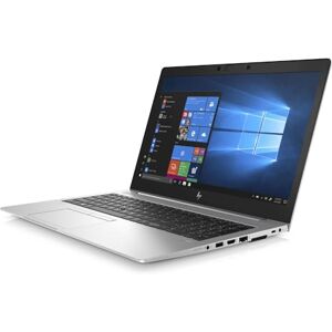 HP EliteBook 850 G6 / Core i5 8365U 1,6 GHz / 16 GB RAM / 256 GB SSD/WiFi/BT/ 15.6 FHD (1920 x 1080) / Backlit/Win 11 Pro (refurbished) (QWERTZ Duitsland) HP EliteBook 850 G6 / Core i5 8365U 1,6 GHz / 16 GB RAM / 256 GB SSD/WiFi/BT/ 15.6 FHD (1920 x 1080) / Backlit/Win 11 Pro (refurbished) (QWERTZ Duitsland)