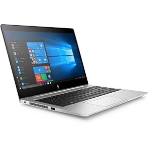 HP EliteBook 850 G5 15,6 inch Full HD Intel Core i7 8650U 1TB SSD harde schijf 32GB geheugen Windows 11 Pro 4G LTE vingerafdruk webcam laptop (gereviseerd) HP EliteBook 850 G5 15,6 inch Full HD Intel Core i7 8650U 1TB SSD harde schijf 32GB geheugen Windows 11 Pro 4G LTE vingerafdruk webcam laptop (gereviseerd)