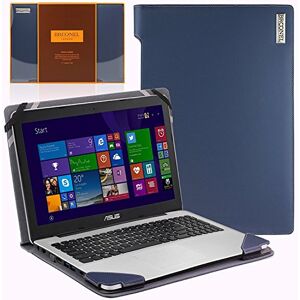 Navitech Broonel London Profile Serie Laptop Beschermhoes voor Asus Chromebook C300SA Compact 13,3 inch (Intel Celeron, 4 GB, 16 GB eMMC) Blauw Navitech Broonel London Profile Serie Laptop Beschermhoes voor Asus Chromebook C300SA Compact 13,3 inch (Intel Celeron, 4 GB, 16 GB eMMC) Blauw