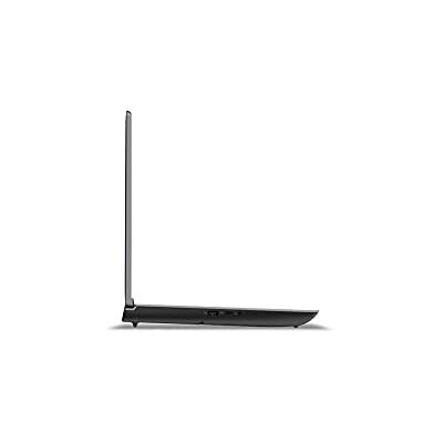 Lenovo TP P16 G1 i7-12800HX 16p 16/512GB Lenovo TP P16 G1 i7-12800HX 16p 16/512GB