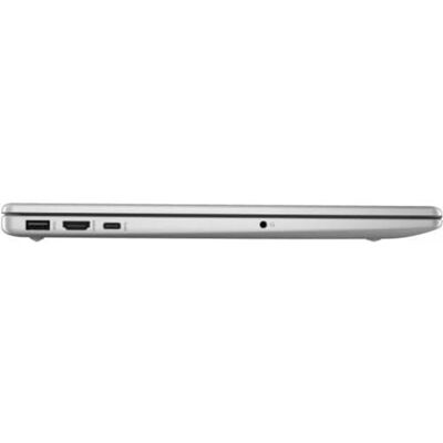 HP Notebook 15,6 inch Intel Celeron N3050 8 GB RAM 256 GB SSD HP Notebook 15,6 inch Intel Celeron N3050 8 GB RAM 256 GB SSD