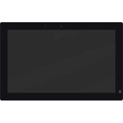 AllNet touch display tablet 14 inch PoE met 4 GB/16 GB, RK3566, ALLTAB14RK3566A11POE AllNet touch display tablet 14 inch PoE met 4 GB/16 GB, RK3566, ALLTAB14RK3566A11POE