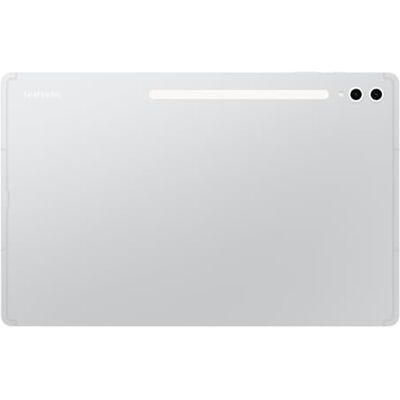 Samsung Galaxy Tab S10 Ultra 256 GB (platina, Android 14, 5G) Samsung Galaxy Tab S10 Ultra 256 GB (platina, Android 14, 5G)