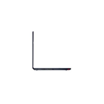 Lenovo Notebook 300W Gen 3 128GB SSD AMD 3015e 4GB RAM 11,6 Lenovo Notebook 300W Gen 3 128GB SSD AMD 3015e 4GB RAM 11,6