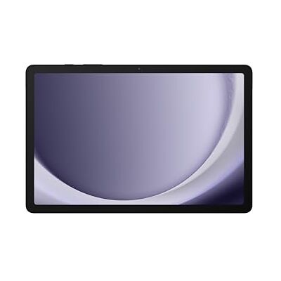 Samsung Galaxy Tab A9 5G LTE-TDD & LTE-FDD 128 GB 27,9 cm (11 inch) 8 GB Wi-Fi 5 (802.11ac) grafiet Samsung Galaxy Tab A9 5G LTE-TDD & LTE-FDD 128 GB 27,9 cm (11 inch) 8 GB Wi-Fi 5 (802.11ac) grafiet