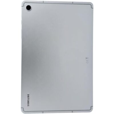 Samsung Galaxy Tab S10 Lite Tablet Android 15 128 GB 27,7 cm (10,9 inch) Samsung Galaxy Tab S10 Lite Tablet Android 15 128 GB 27,7 cm (10,9 inch)